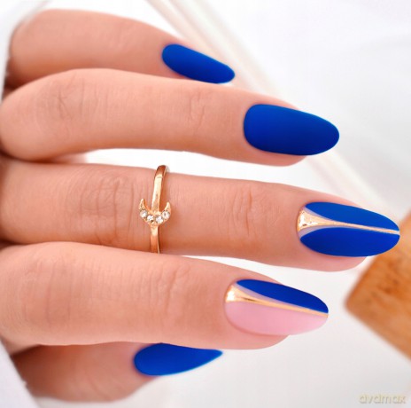 Semilac Base Protect&Care 7ml