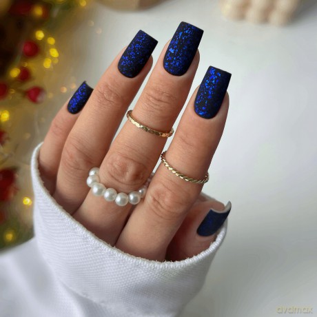 Semilac Top N&