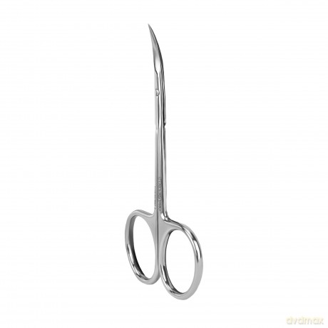 STALEKS Expert Nożyczki do skórek 23mm SE-50/3 1szt