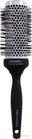 TOP CHOICE Szczotka ceramiczna 42mm 1szt