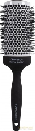 TOP CHOICE Szczotka ceramiczna 55mm 1szt
