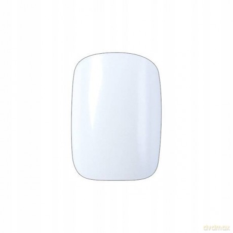 TOP CHOICE Sztuczne paznokcie