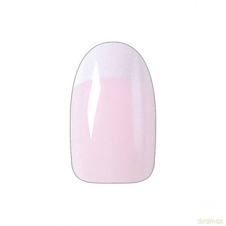 TOP CHOICE Sztuczne paznokcie&