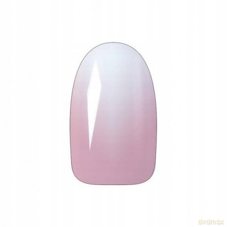 TOP CHOICE Sztuczne paznokcie&