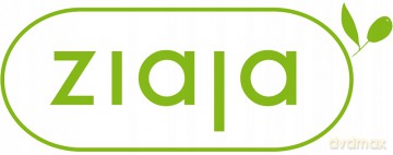 Ziaja Mintperfekt Aroma Żel Miętowy