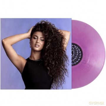 Tori Kelly: Tori [Winyl]