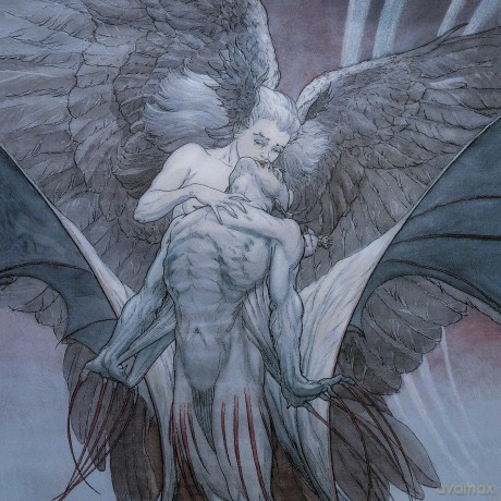 Glenn Danzig: Black Aria [Winyl]