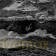 Mastiff: Deprecipice [CD]