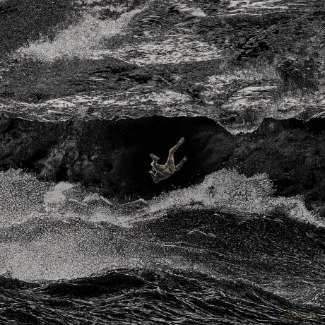 Mastiff: Deprecipice [CD]