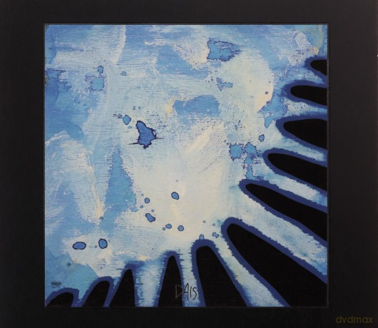 Coil: Moon's Milk [2CD]