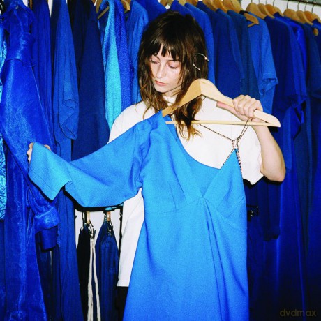 Faye Webster: Underdressed At The Symphony (digipack) [CD]