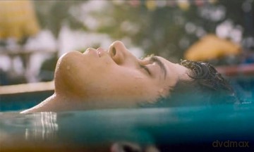 Aristotle and Dante Discover the Secrets of the Universe [Blu-Ray]