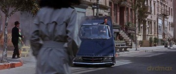 Dr. Goldfoot and the Bikini Machine [Blu-Ray]