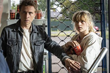 God, You're Such a Prick [Blu-Ray]