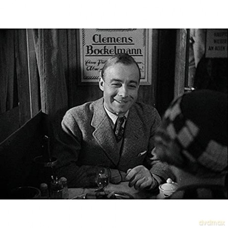 The Merry Heirs (Wesołe dziedzictwo) [Blu-Ray]