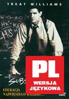 Belfer 2 [DVD]