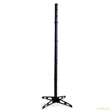 Display Balloon Tree holds 60