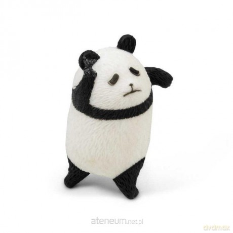 Gniotek Panda