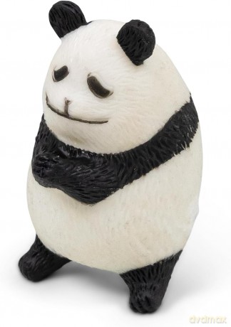 Gniotek Panda