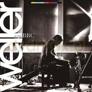 Paul Weller: At The BBC [2CD]