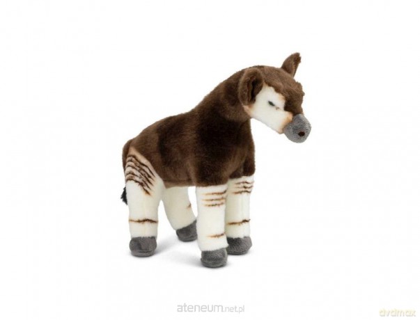 Okapi