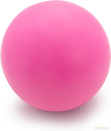 Piłka antystresowa zapach gumy balon. Scrunchems
