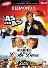 As nad asy [DVD]