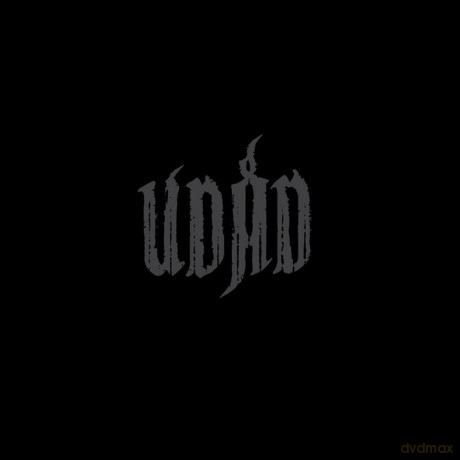 Udad: Udad (digipack) [CD]