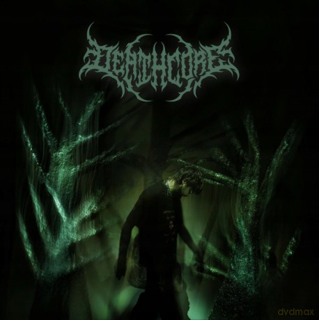 Chivas: Deathcore [CD]