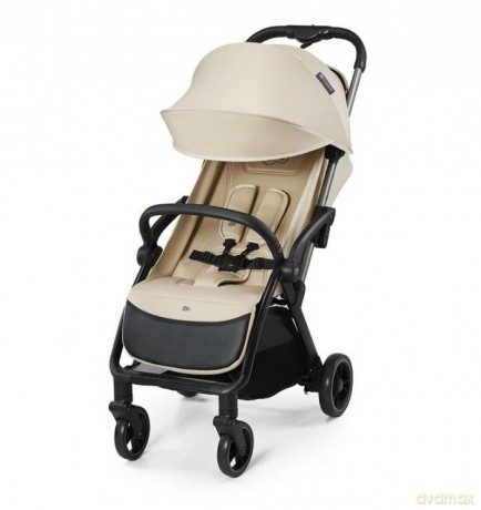 Wózek spacerowy APINO DUNE BEIGE