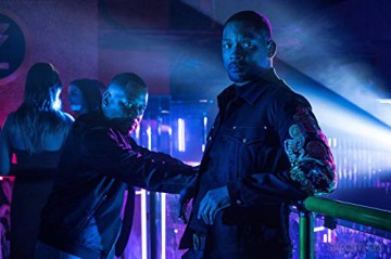 Bad Boys for Life [Blu-Ray]