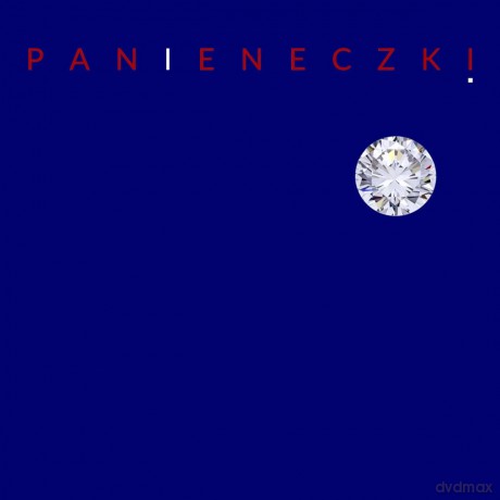 Panieneczki: Opowieści zasłyszane na wiosce cz. 1 EP [CD]