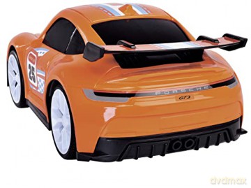 ABC - IRC Oirsche 911 GT3 (204116005)