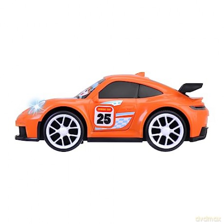 ABC - IRC Oirsche 911 GT3 (204116005)