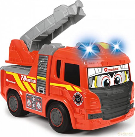 ABC - Scania Fredy Fire (204114005)