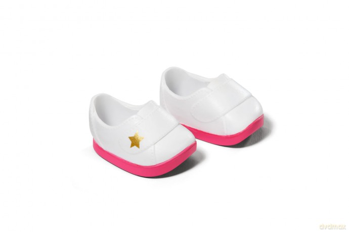 BABY born - Little Everyday Outfit 36cm (836330)