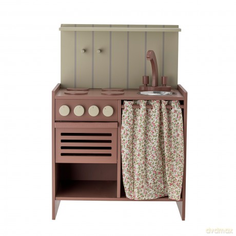 Bloomingville MINI - Pippi Mini Stove (82051551)