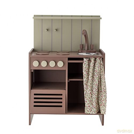 Bloomingville MINI - Pippi Mini Stove (82051551)