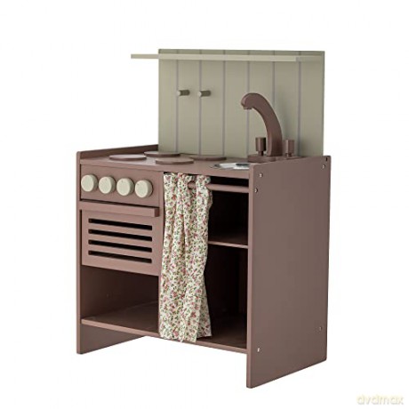 Bloomingville MINI - Pippi Mini Stove (82051551)