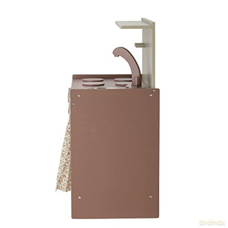 Bloomingville MINI - Pippi Mini Stove (82051551)