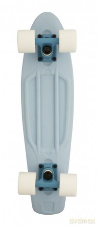 D Street Cruiser - Ice Blue 23 (DST-COM-2151)