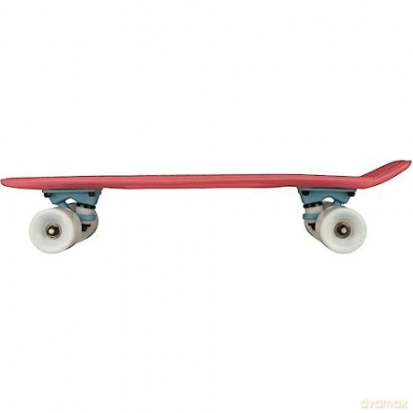 D Street Cruiser - Soft Pink 23 (DST-COM-2152)