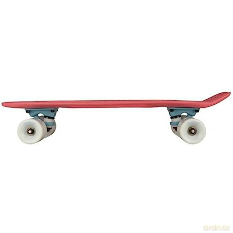 D Street Cruiser - Soft Pink 23 (DST-COM-2152)