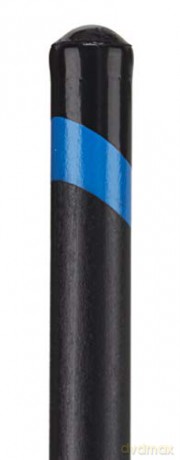 Derwent - Watersoluble Sketching Pencils Tin (6 pcs) (601041)