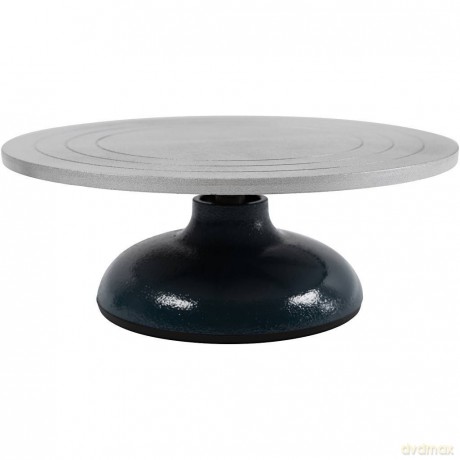 Koło garncarskie 30 cm (10301)