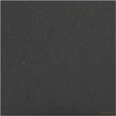Explosion box - Black (25378)