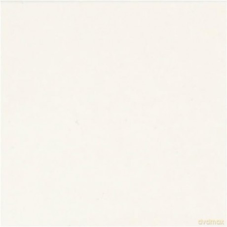 Explosion box - White (25379)