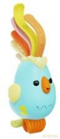 Fingerlings - Bird Blue (3132)
