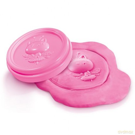 Koci Domek Gabi - Cakey Ice Cream Maker (111022)