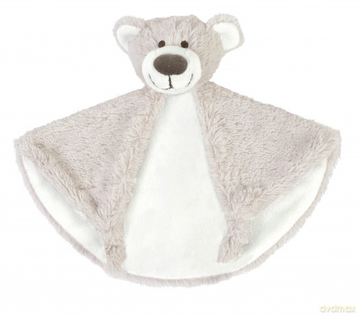 Happy Horse - Bear Baggio Tuttle - 29 cm - 131969